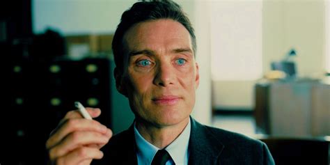 blood runs coal movie cast|Cillian Murphy Finds Oppenheimer Follow.